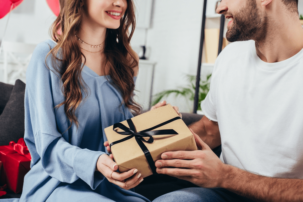 Seasonal Sale Will Begin After September 20