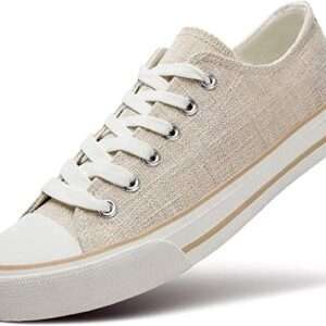 Casual-Shoes