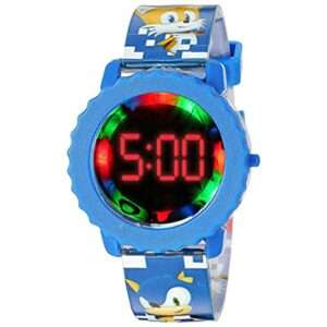 KIDS ACCESSORIES
