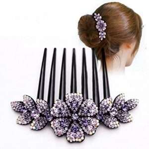 WOMEN ACCESSORIES