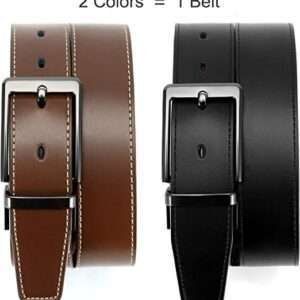 Men Belts