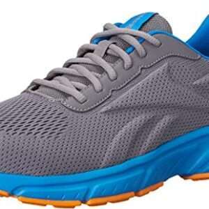 Men's All Day Comfort Slip-Resistant