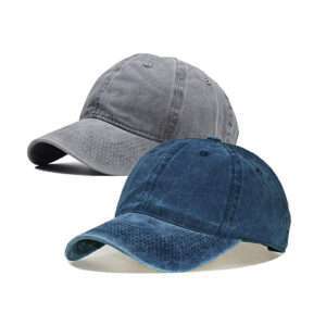 Men Caps & Hats