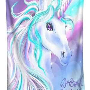 Kids Beach Bath Swim Towel