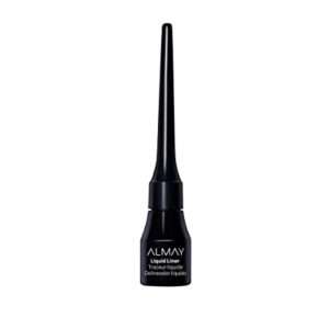 Stay All Day Waterproof Liquid Eye Liner