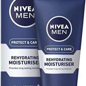 Dark Spot Reduction Cream,