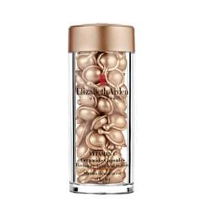 Overnight Resurfacing Serum for Blemish Prone Skin