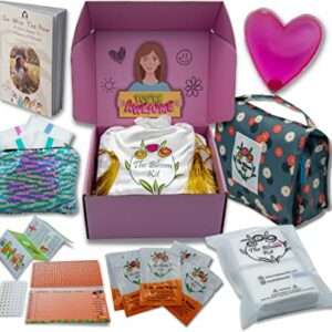 Feminine Hygiene Products