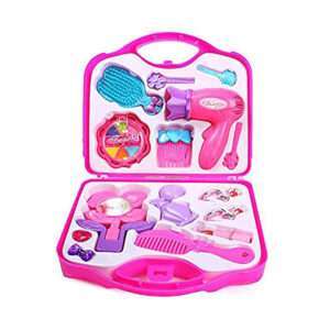 Girls Toys