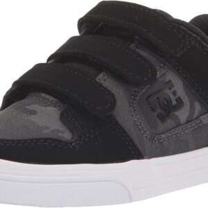 Boys Pure Skate Shoe