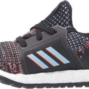 Boys Ultraboost 19 Running Shoe