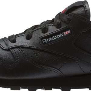 Boys Classic Leather Sneaker