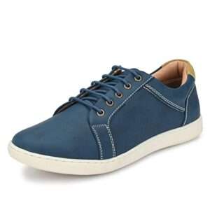 Casual-Men's Shoes.