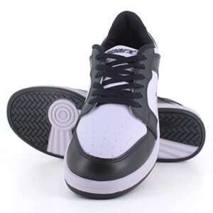 Mens Sm-747 Sneaker