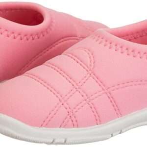 Girls Softy Moccasin