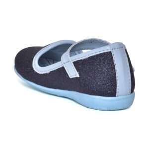 Girls Ballerina Shoes Ballet Flat