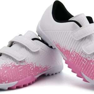 Girls Football Shoes
