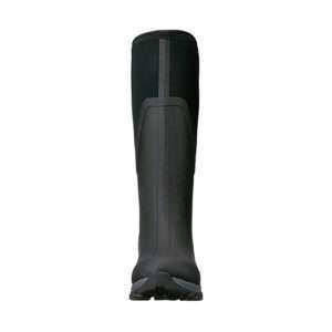 Boot Arctic Sport Ll Extreme Conditions Tall Rubber