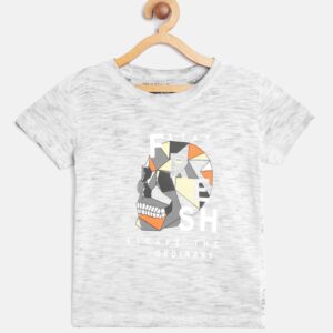 Boys T-shirts